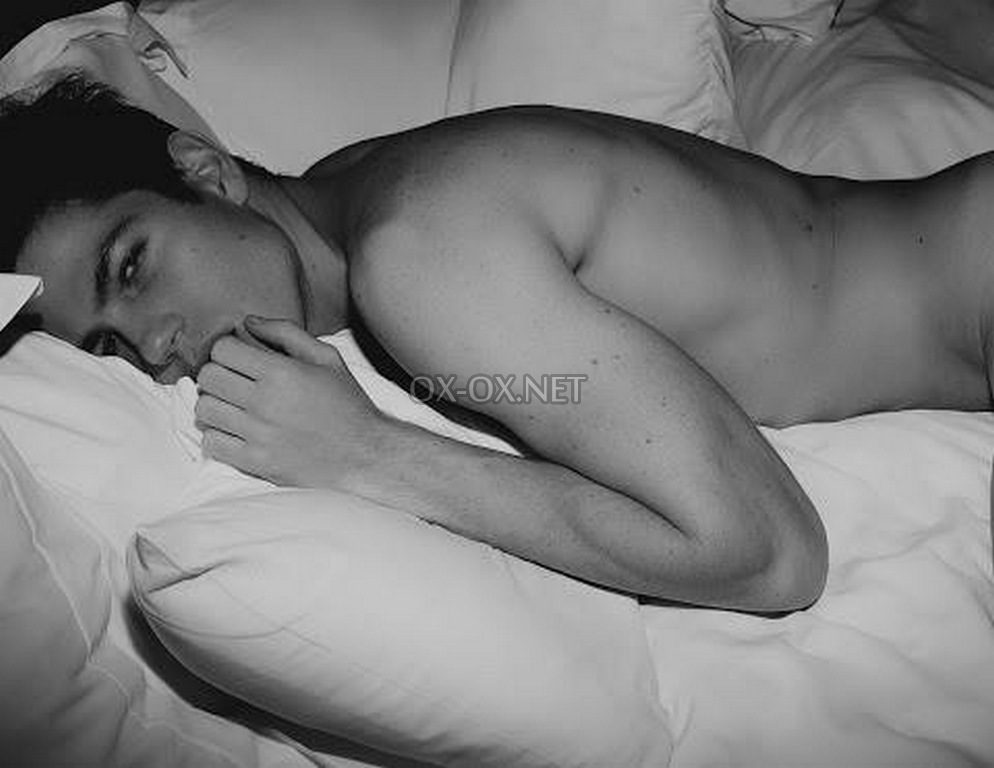 мальчик по вызову в москве